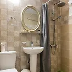 דירה Erato In