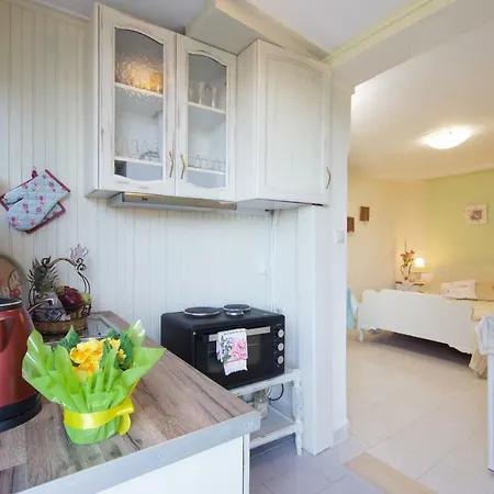 Erato In * 阿尔戈斯托利翁