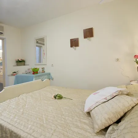 Apartment Erato In Argostoli (Kefalonia)