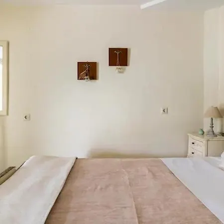 Erato In Argostoli (Kefalonia)