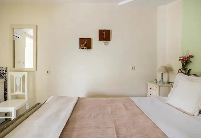 Erato In Argostoli (Kefalonia)