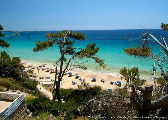 Appartamento Erato In Argostoli (Kefalonia)