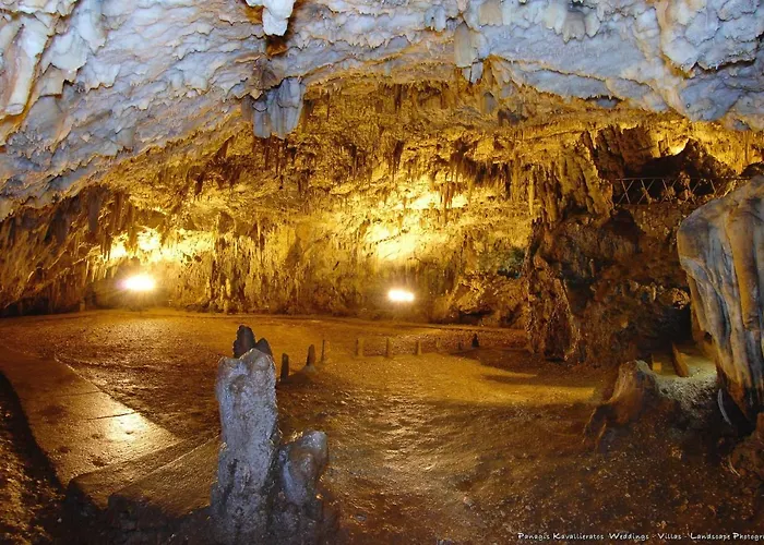 Appartamento Erato In *