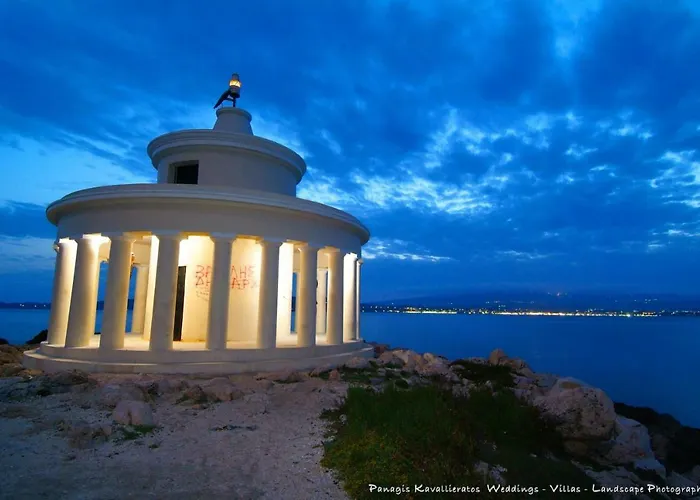 Appartamento Erato In *